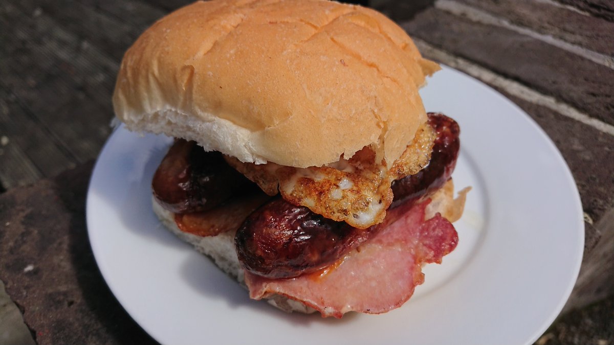 TheNorthEnd tweet media