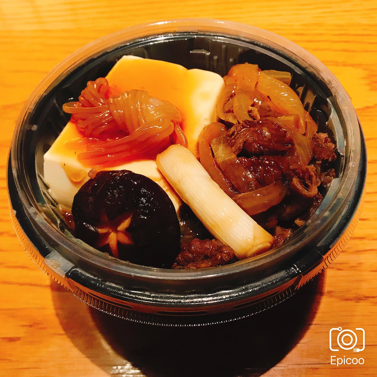 仙台旬風 冨和利 東京 日本橋の和風居酒屋 コンビニエンスストアのcisca シスカ さんにて お弁当販売中 牛タン弁当 豚バラ味噌弁当 牛すき焼き豆腐弁当 東京駅からすぐ グラントウキョウノースタワーの17階にて どなたでもご購入