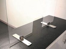 PartnersYork's tweet image. Read how innovations from our clients @rocol, @MorleyGlassGlaz and @Glassolutions are helping businesses get back to work and create safe working environments buff.ly/3eKi6Ay 👏