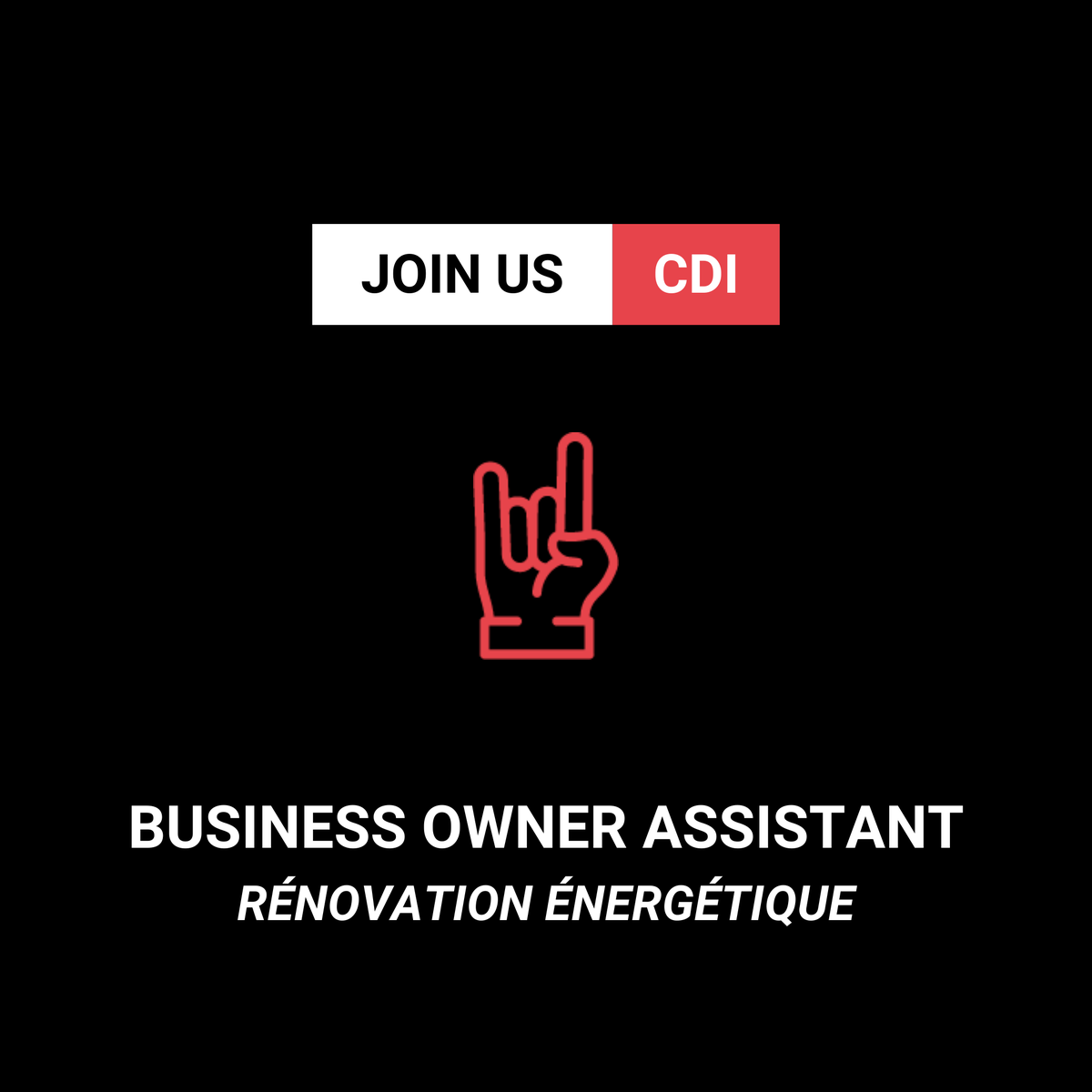 EP - One Maker Nation tweet media