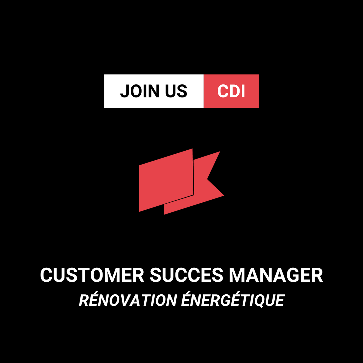 EP - One Maker Nation tweet media