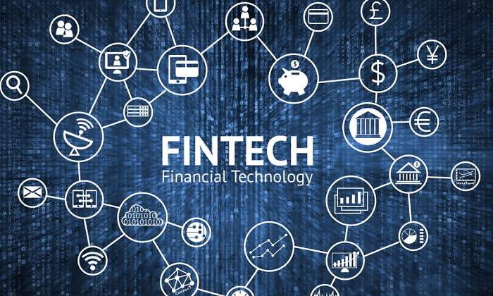 valiaasesores's tweet photo. El 'efecto Mateo' o cómo la innovación financiera hace a los grandes patrimonios cada vez más grandes https://t.co/nRC3Usqf7b @elEconomistaes @HedgeFundsEs #EfectoMateo #economía #innovación #finanzas #patrimonio #riquezas #activos #rendimiento #tecnología #fintech #intereses KP https://t.co/GHkBtrNl1L