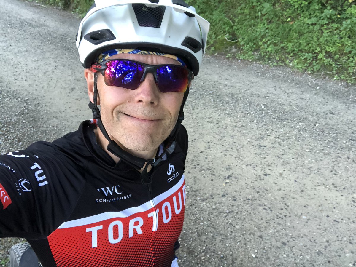rogermolleman's tweet photo. Unterwegs https://t.co/xZASarno3h