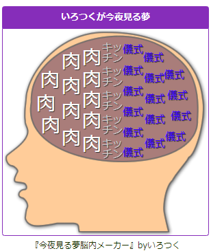 A List Of Tweets Where いろつく公式 うそこメーカー Was Sent As いろつく 1 Whotwi Graphical Twitter Analysis