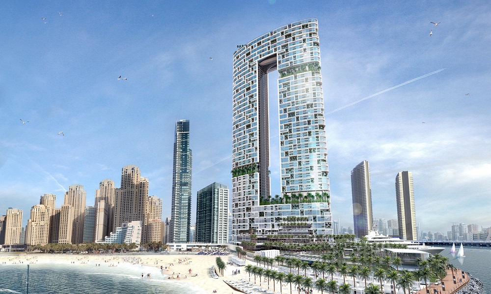 MEConstructionN's tweet photo. Mirage Leisure & Development and WSP pass 23mn working hours without a Lost Time Injury (LTI) at Address Residences https://t.co/bGyBPzbE7B #mirageleisure #wsp #addressresidences #jbr #workersafety https://t.co/IhGGIzkKoz