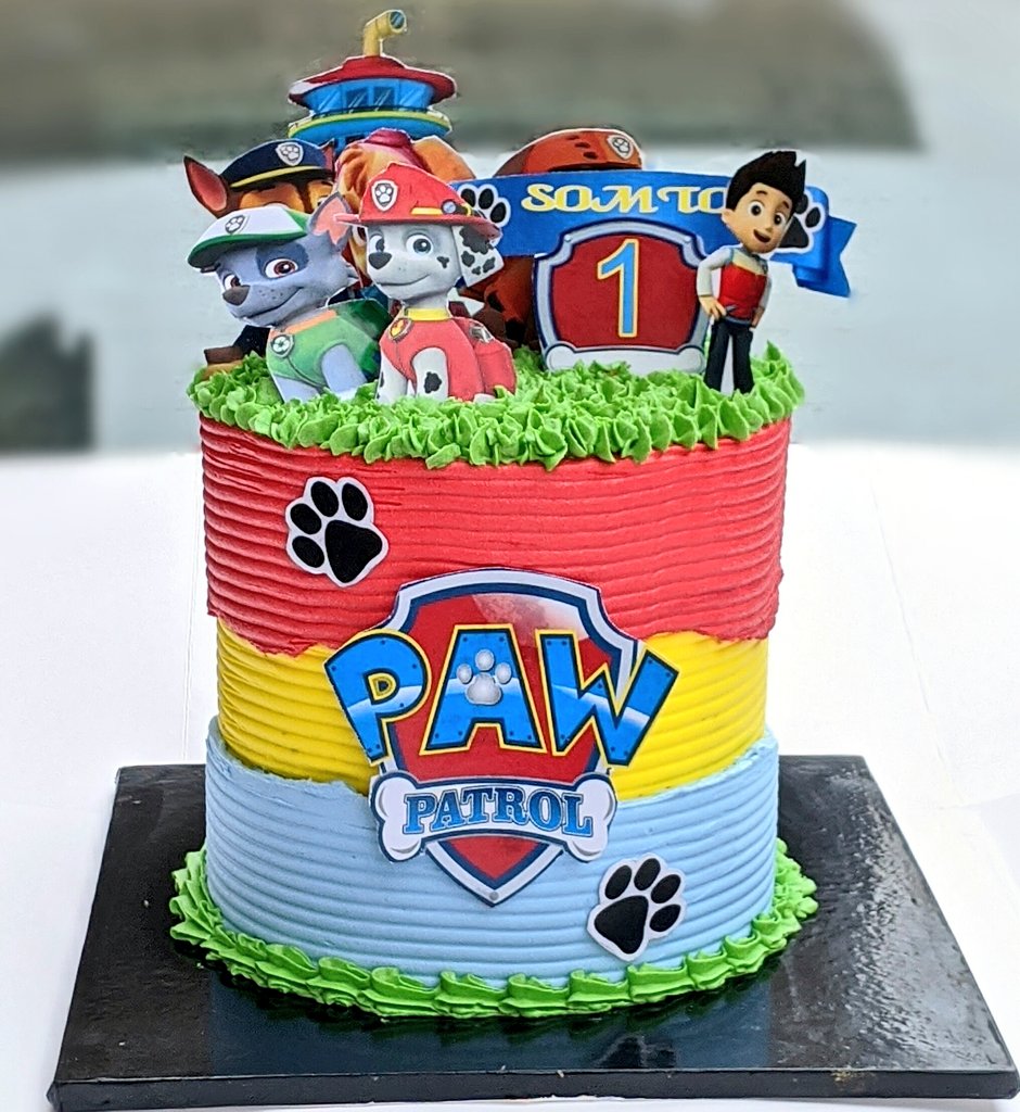Cakes In Ibadan on Twitter: Cakes In Ibadan on Twitter: