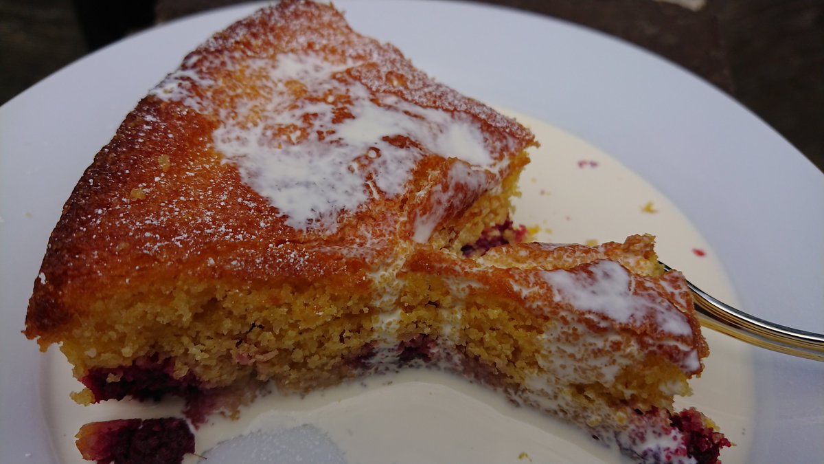 TheNorthEnd tweet media