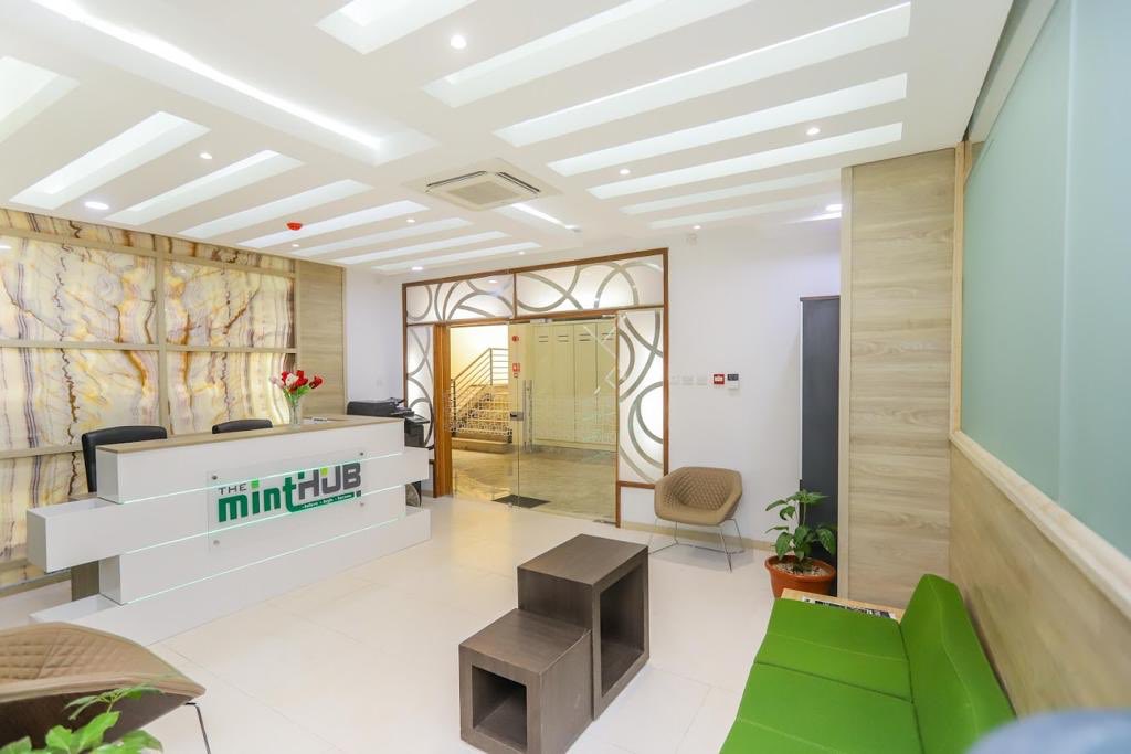 theminthub's tweet photo. Believe in yourself as an entrepreneur.
Begin the first steps to actualizing your business dreams.
Become the thought-leader your are destined to be in your field.
#Believe #Begin #Become
#Newweek #motivationmonday #coworking #officespace #servicedoffice #workspaceske #westlands https://t.co/1fEmLc4nRf