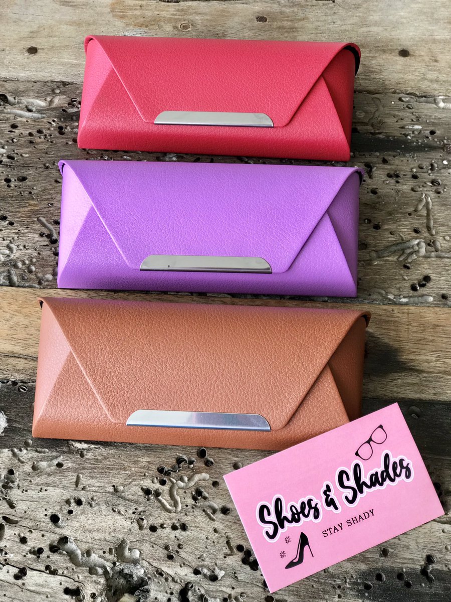ShadesShoes's tweet photo. Here are some beautiful cases for your sunglasses or optical frames for only 10000/= .Call:0685884290, location :Dar Free Market Mall https://t.co/whYoLoCzWn