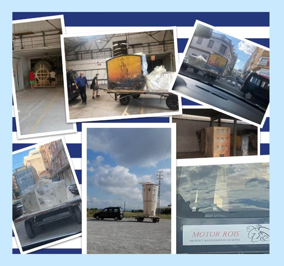 ⬇️⬇️⬇️⬇️