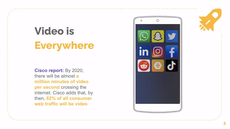 DevaHack's tweet photo. Day 4 of the #DEVAhack and @PrincesTrust Get Started with Content Creation #digital boot camp is under way!
Today we're looking at the power of short form video and the social value of #technology during this difficult time. https://t.co/7UpRDpNXHO