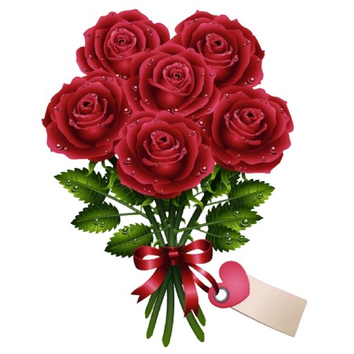 Khw945's tweet photo. إن قلت "احبك" فالمحبه لها حد
وإن قلت أنا معجب فالاعجاب عادي

لكن أنا شخص عن العقل .. مرتد
واسرح مع طاريك .. في كل وادي ... https://t.co/5Y8zsDaTFi