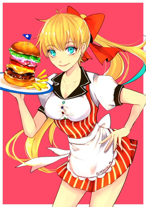 ハンバーガー食べたいのtwitterイラスト検索結果 古い順 ハンバーガー食べたいのtwitterイラスト検索結果 古い順