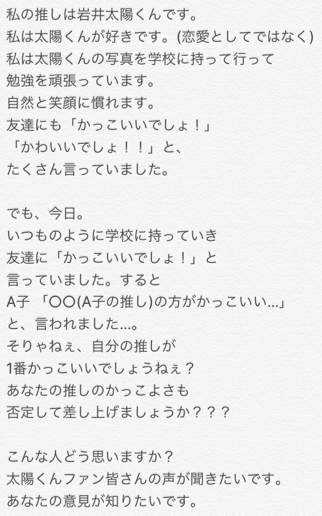 亀 9lrnrn1fkatmhj2 Twitter