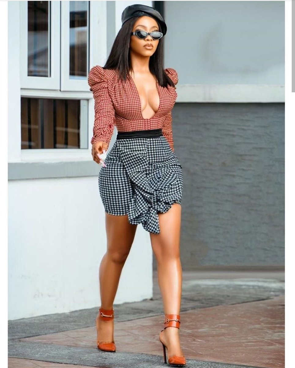 BBAFaves's tweet image. MERCY EKE 😭😭♥️

DRAAAAAAAG MY EDGES!

👑👑👑👑👑👑👑

I Love you my Queen!

#MercyEke #NoMercyNoPepper #Mercenaries #Mercy #BBNaija #mercyxmercenaries4life