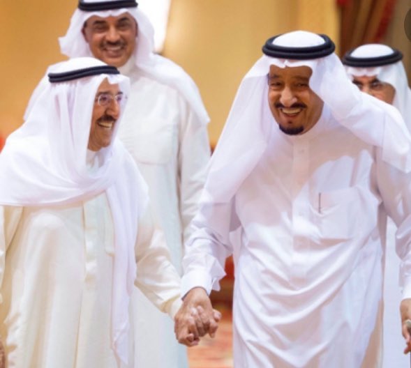 ضاري الركاد tweet media