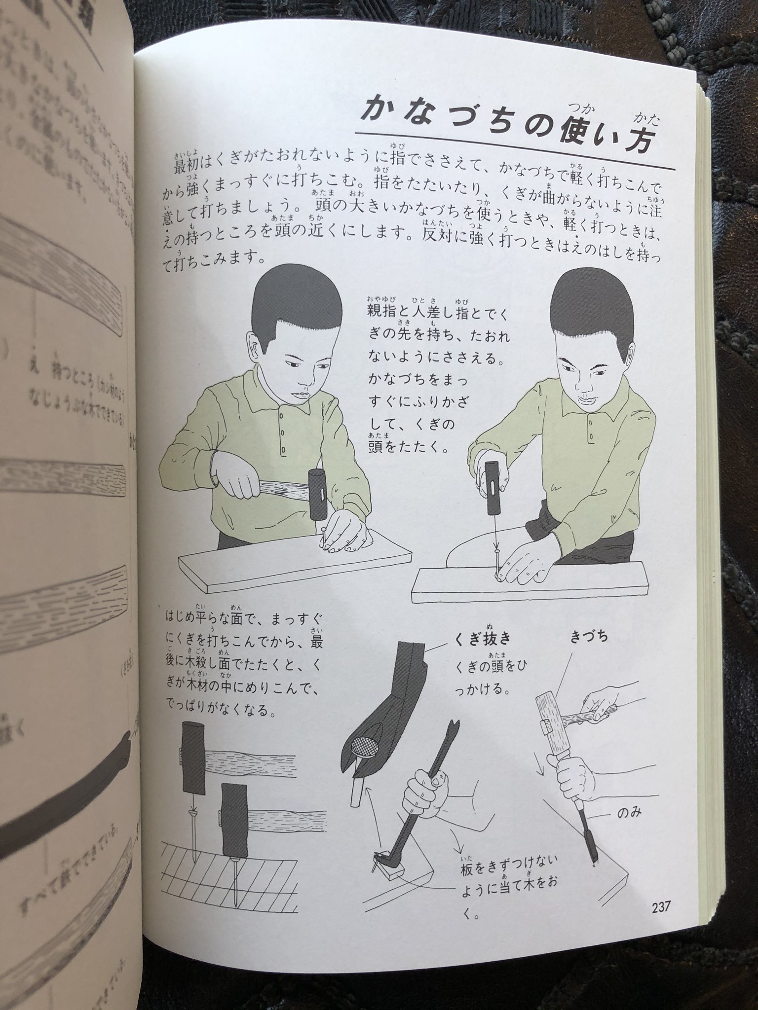 工作図鑑 Twitter Search Twitter