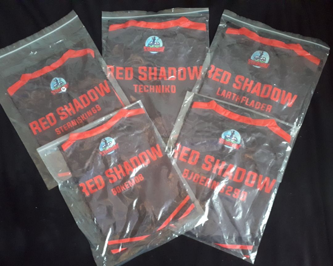 PoGo-international-Disc. tweet media