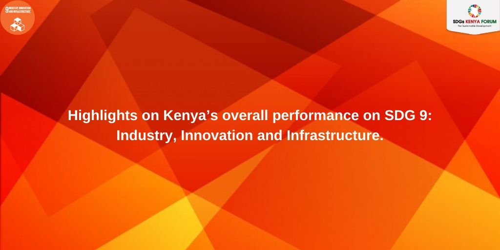 Coalition for Sustainable Development tweet media