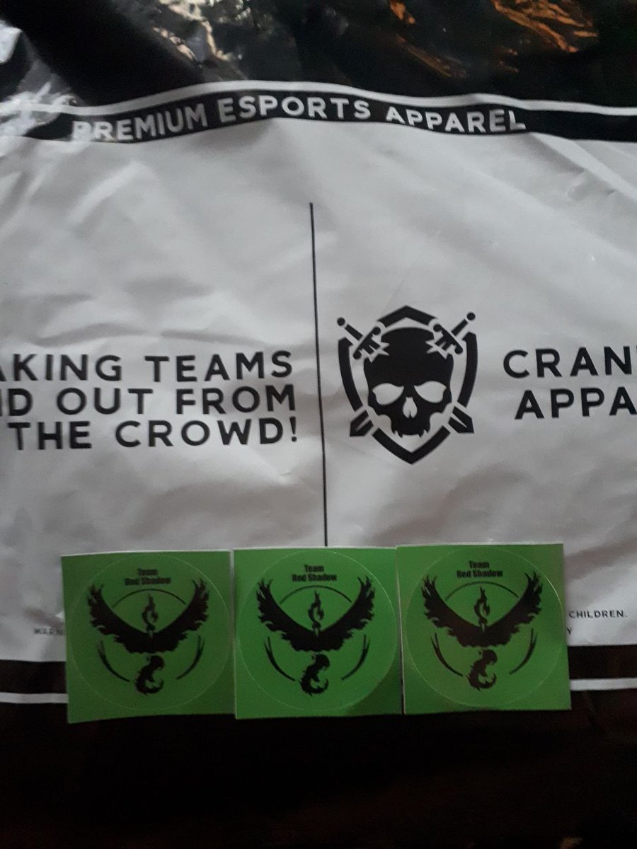 PoGo-international-Disc. tweet media