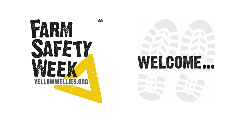 Farm Safety Foundation tweet media