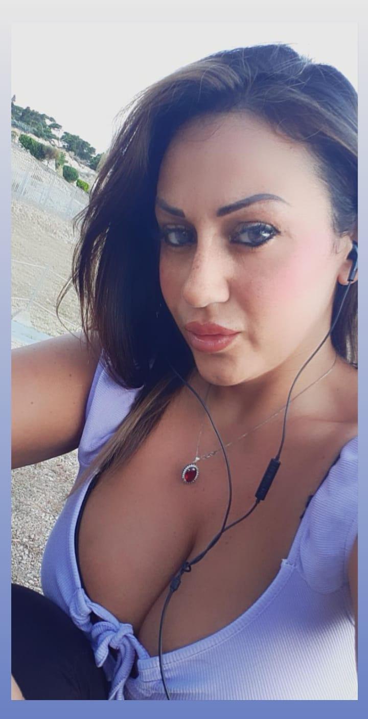 Sara Piras on X: t.colnPKmoNwT6  X