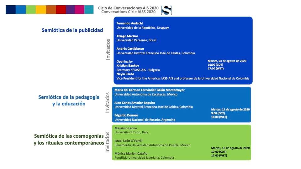 FacetsU's tweet photo. Not only #faces! @FacetsU PI Professor Massimo Leone (@unito ) will take part to a wonderful series of summer semiotic talks organized by @IASSpresident https://t.co/5y03ONOTxP