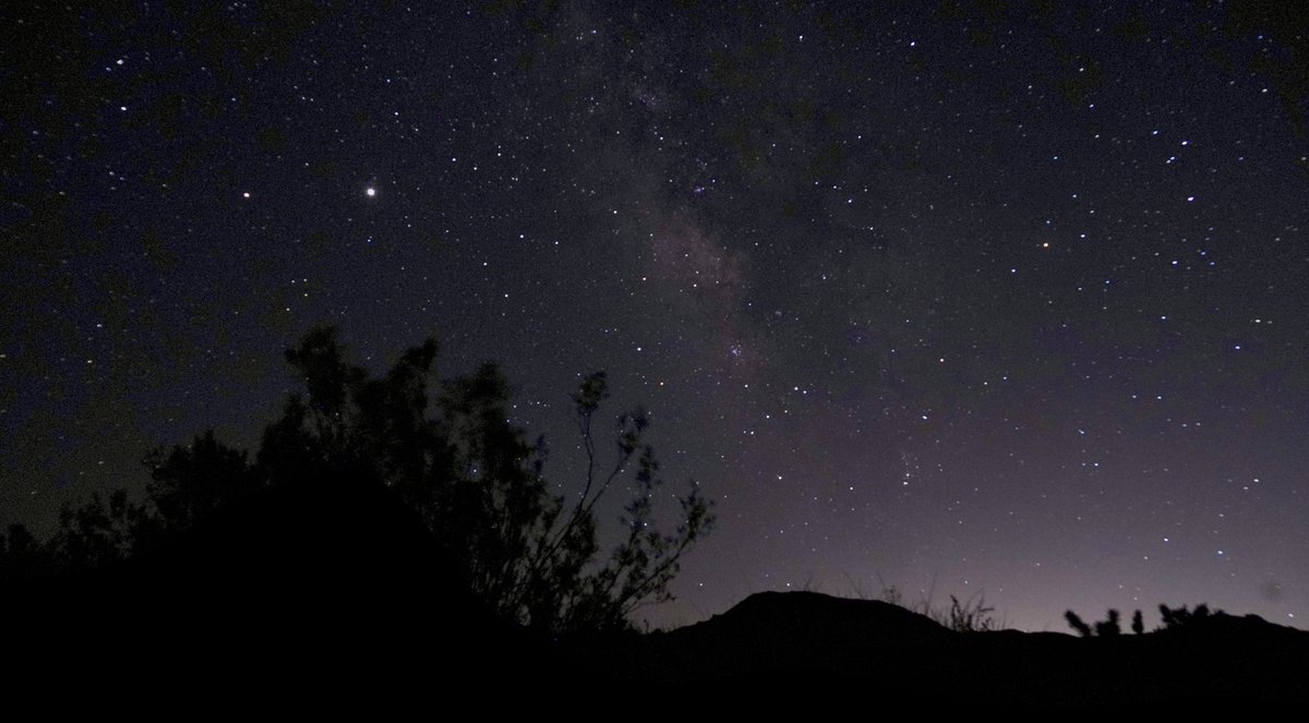 ethannestor's tweet image. took an impromptu trip to the desert last night and took these babies