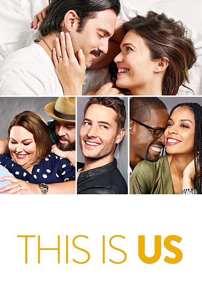 Bir Aile Hikayesi• remake of USA's drama comedy This Is Us