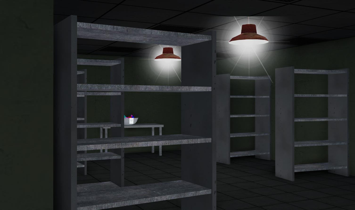Моды на гаррис мод scp. Лампы в scp cb. сцп комплекс комната сцп 330. scp containment breach инвентарь. зона 02 scp.