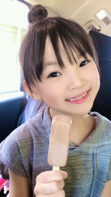 Twitterのコスプレ画像32