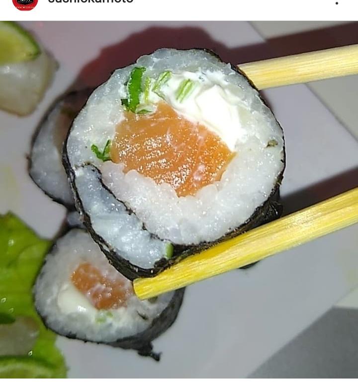 delivery_sushi's tweet photo. https://t.co/6U3BYz7vEG