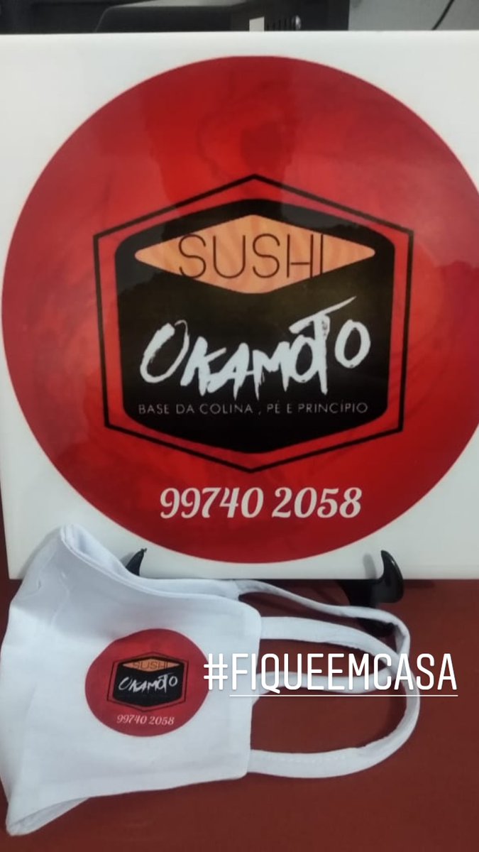 delivery_sushi's tweet photo. https://t.co/6U3BYz7vEG