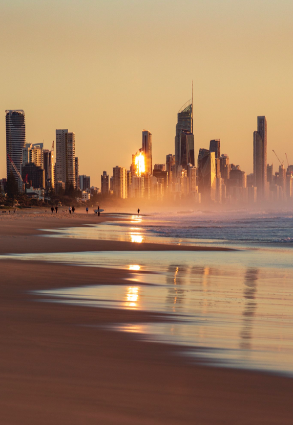 SaltRealtyGC's tweet photo. OUR MARKETING IS COMPREHENSIVE AND TAILORED.
#Innovative #techsavvy & #highimpactmarketing methods that are centred around #yourproperty, not the #listingagent. Our #marketing approach delivers more #prospects to you.
GET IN TOUCH at https://t.co/3sOFMcQvUI
PHOTO : #deanjohnson https://t.co/iKE7gCXrTA
