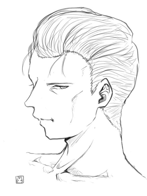 おじさまのtwitterイラスト検索結果 古い順 おじさまのtwitterイラスト検索結果 古い順