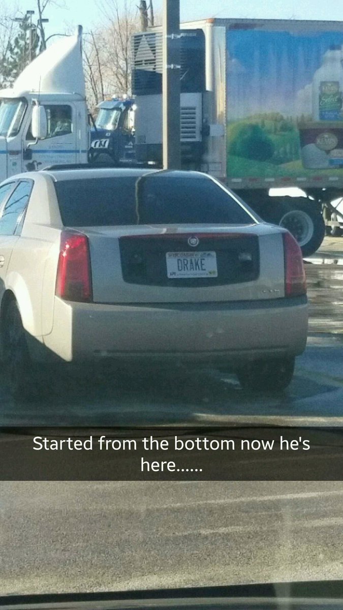cwatts78's tweet photo. Hey @project_vanity, not sure if you have these in your database, but I have a few pics on my phone of some good plates... https://t.co/HMg4iFGejN