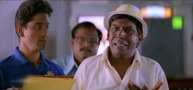 Not a single OBC Grade A officer in the President’s Secretariat – RTI (2015) #BrahmanismRobsOBCReservation