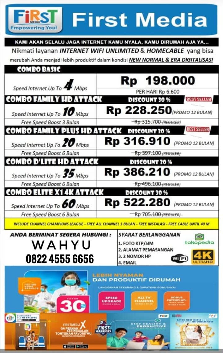 Dinyo (@dinyoawaw) on Twitter photo 