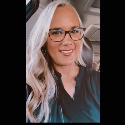 KPRESTON79's tweet image. #NewProfilePic