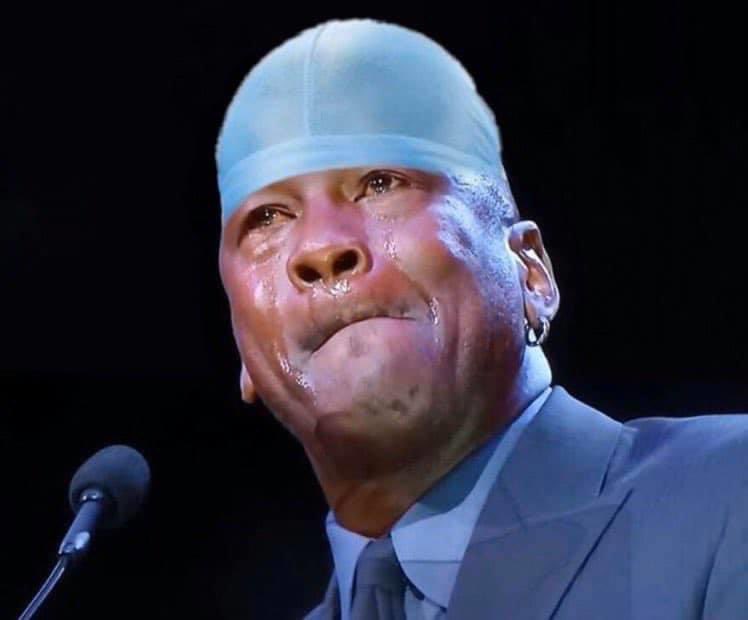 LOWKEYTREV's tweet photo. On pop smoke deluxe, aboogie said “I’m the king of New York and one god if pop was alive it would’ve been two of us” https://t.co/vNK5Loi8E1