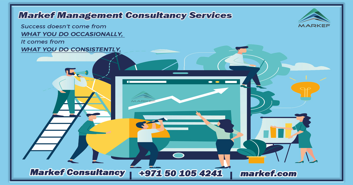 MarkefBusiness's tweet photo. Markef Management Consultancy Services
#Markef #MarkefConsultancy #Management #managementconsultancyservices
#managementconsultancyindubai #CompaniesInUAE #BusinessConsultant #ConsultingFirms #DubaiBusiness #SettingUpABusinessInDubai #CompanySetupInDubai https://t.co/SZS8xgHgTU