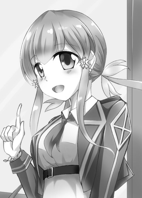 かわいい女の子のtwitterイラスト検索結果 古い順 かわいい女の子のtwitterイラスト検索結果 古い順