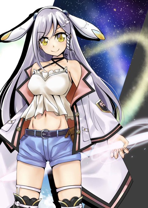 かわいい女 高画質 のtwitterイラスト検索結果 古い順 かわいい女 高画質 のtwitterイラスト検索結果 古い順