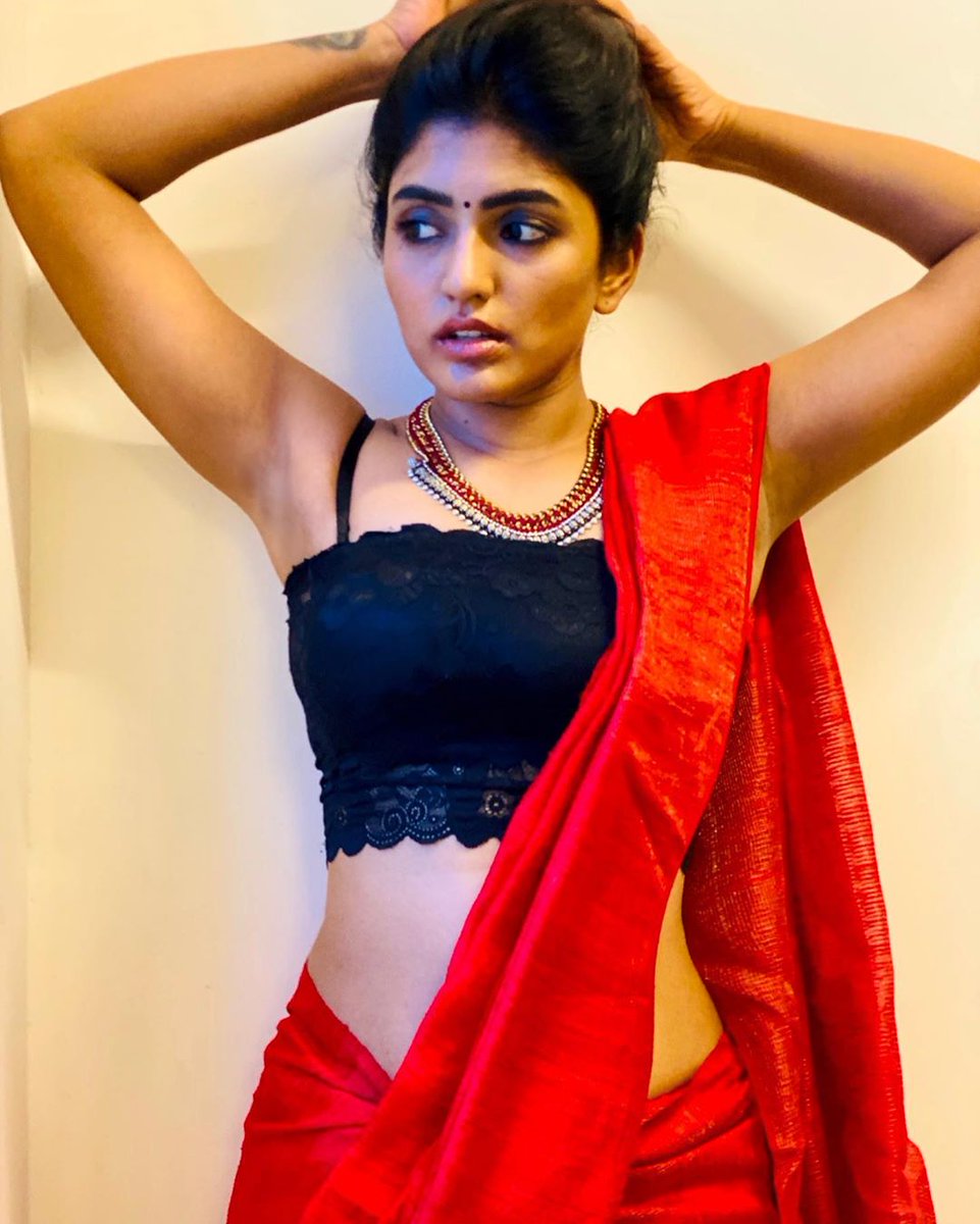 heyAndhra_com's tweet photo. Eesha Rebba Glam Photoshoot
#Actress #TollywoodActress #EeshaRebba #Gallery #HeyAndhra
Full Album : https://t.co/ctlVsQ7T8K https://t.co/DxQWpGcCbf