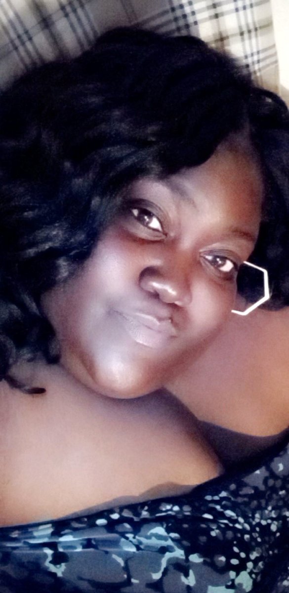 1974_phyllis's tweet photo. Queen BiggMama.... Simply Being Me... Myself...and I.... And I Love It... #queenin #darksin #biggirl #ssbbw #phat #bbw #plussize #phabulous #melanin #chockolate #beauty #naturallyme #sexxii😍💖😍 https://t.co/UCGOQznINP