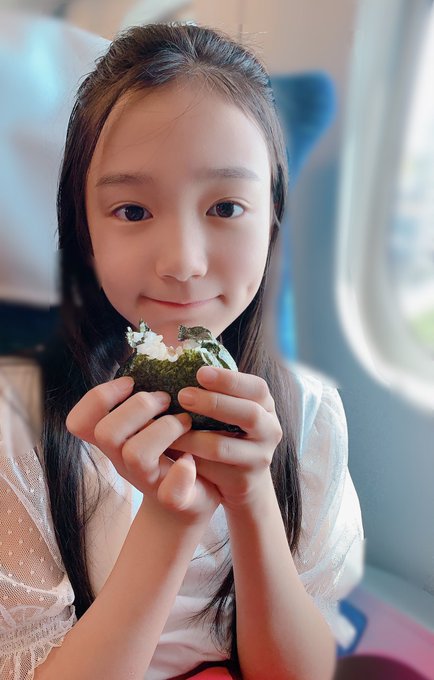 石原咲奈のTwitter画像37