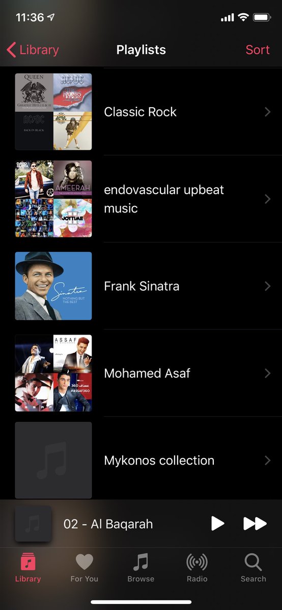 AmeerEHassan's tweet photo. Here you go @LABrainPlumber &amp; #twitter- I play the classic rock playlist for #aneurysm treatments, dance music for #strokes and Frank Sinatra during embolizations. When things get hairy throw a little Arabic or Greek music in the mix  #musicforthesoul #whatsyoursoundtrack https://t.co/Si40zESi4I