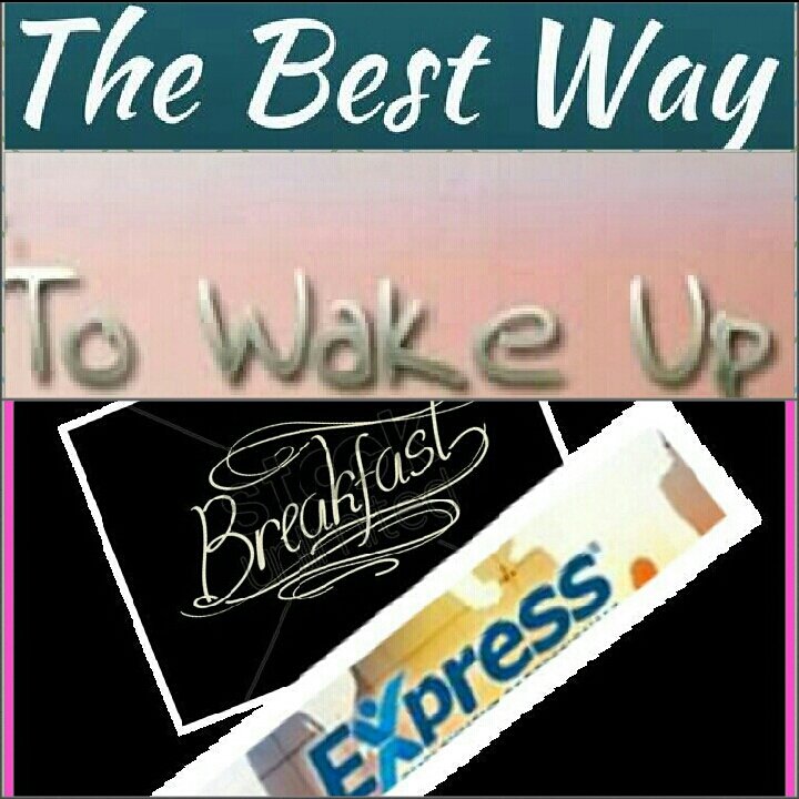 cindynaidoo3's tweet photo. @ONeilNair1 @Lotusfm @iamyashika @ShaastraN The only way to have a great week is by tuning into my fav #BreakfastExpress #BreakfastDate #Sunriser #Decadesinmusic #BreakfastComedy #Spythelie #HotMixx #GreatInterviews #IntelligentRadio #TranslationwithONeil #Iloveitinthemorning😍 https://t.co/7liFO97xAY