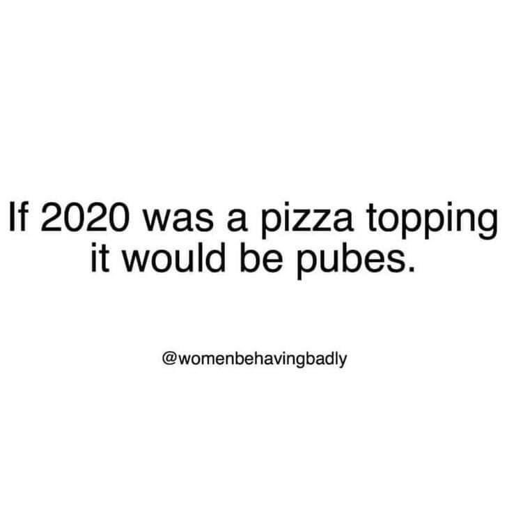 Stephanie (@_stephan1e_) on Twitter photo 