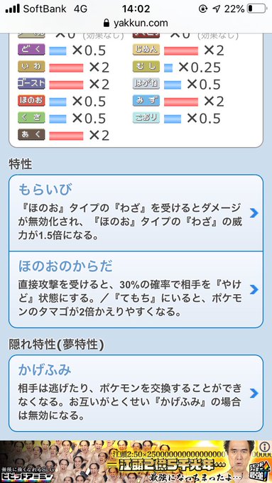 ウーピーちゃん Cv オリーブ さん の最近のツイート 27 Whotwi グラフィカルtwitter分析